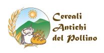 logo-cereali-antichi-del-pollino-piccolo